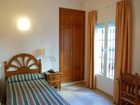 фото отеля Hostal Drago San Roque