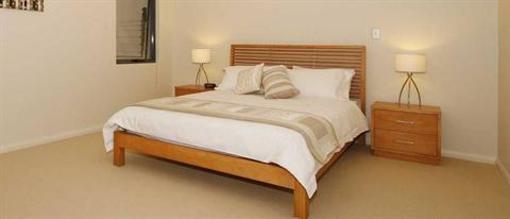 фото отеля Sunset Suites