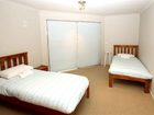 фото отеля Ocean View Escape Apartment Apollo Bay