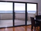 фото отеля Ocean View Escape Apartment Apollo Bay