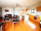 фото отеля Ocean View Escape Apartment Apollo Bay