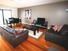 фото отеля Ocean View Escape Apartment Apollo Bay