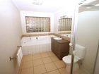 фото отеля Ocean View Escape Apartment Apollo Bay