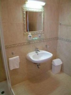 фото отеля Sarlospuszta Club Hotel