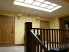 фото отеля Sarlospuszta Club Hotel