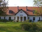 фото отеля Sarlospuszta Club Hotel