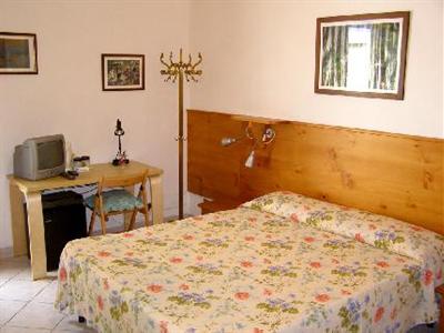 фото отеля L Antico Borgo Bed with Breakfast Caprie