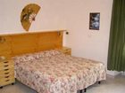 фото отеля L Antico Borgo Bed with Breakfast Caprie