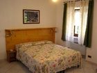 фото отеля L Antico Borgo Bed with Breakfast Caprie