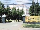 фото отеля Lavy Hotel