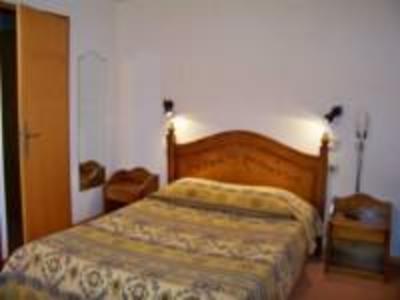 фото отеля Hotel Bellier