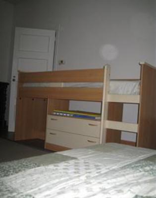 фото отеля Peste Surf Hostel