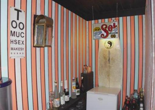 фото отеля Peste Surf Hostel