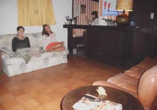 фото отеля Peste Surf Hostel
