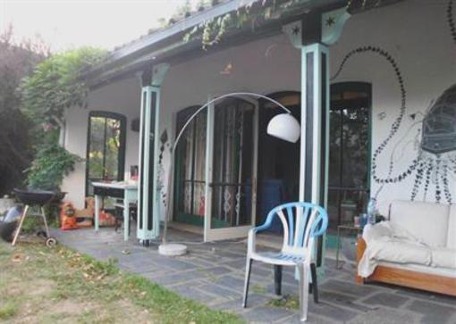 фото отеля Peste Surf Hostel