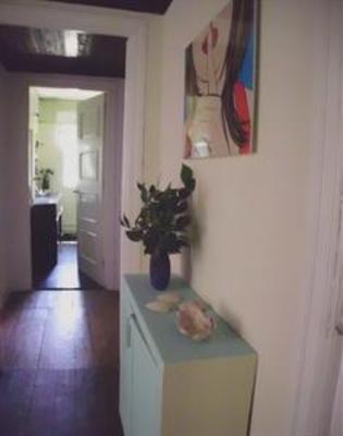 фото отеля Peste Surf Hostel