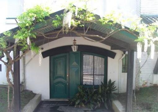 фото отеля Peste Surf Hostel
