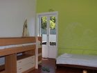 фото отеля Peste Surf Hostel