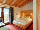 фото отеля Apart Korona Pension Sankt Anton am Arlberg