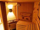 фото отеля Apart Korona Pension Sankt Anton am Arlberg