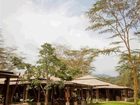 фото отеля Lake Elmenteita Serena Camp