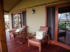 фото отеля Lake Elmenteita Serena Camp