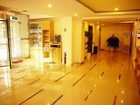 фото отеля Grace Inn Qingdao Ningxia Road