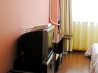 фото отеля Zhong An Inn Jiangsu Su'an Hotel