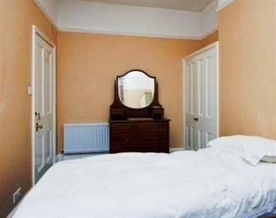 фото отеля Trudy's Guesthouse Darlington (England)