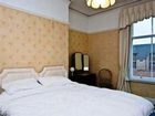 фото отеля Trudy's Guesthouse Darlington (England)