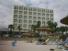 фото отеля Hotel Justinia Sousse