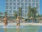 фото отеля Hotel Justinia Sousse