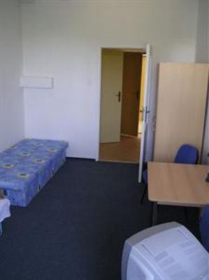 фото отеля Hostel Narva