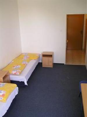 фото отеля Hostel Narva