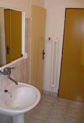 фото отеля Hostel Narva