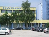 Hostel Narva
