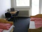 фото отеля Hostel Narva