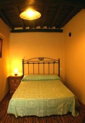 фото отеля Apartamentos Hervasypunto