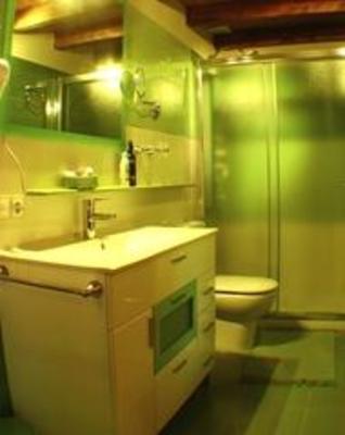 фото отеля Apartamentos Hervasypunto