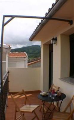 фото отеля Apartamentos Hervasypunto