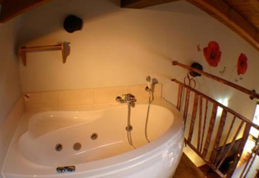 фото отеля Apartamentos Hervasypunto