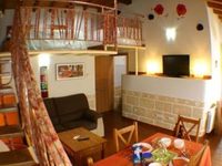 Apartamentos Hervasypunto