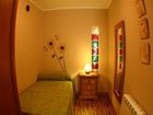 фото отеля Apartamentos Hervasypunto