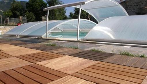 фото отеля B&B Ca' Giorgetto
