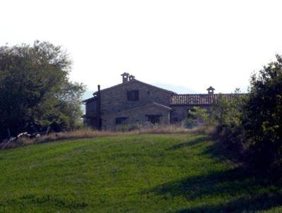 фото отеля B&B Ca' Giorgetto
