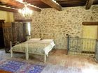 фото отеля B&B Ca' Giorgetto