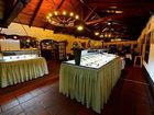 фото отеля Hotel Restaurant Papillon