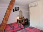 фото отеля Hotel Gambetta Lons-le-Saunier