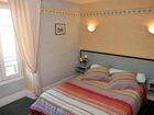 фото отеля Hotel Gambetta Lons-le-Saunier