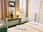 фото отеля Armor Hotel